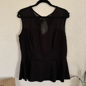 2/$10 Soprano ▪️ top